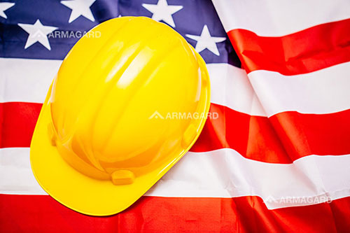 US_manufacturing.jpg US_manufacturing.jpg