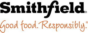 Smithfield logo