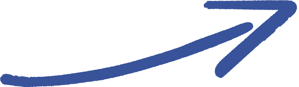 bluearrow3.png bluearrow3.png