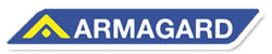 armagard-logo2