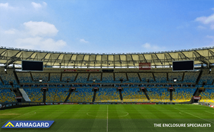 Digital Signage for Stadiums: 8 Practical Benefits