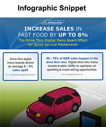 infographic-snippet2.jpg infographic-snippet2.jpg