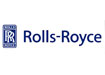 rolls-royce.jpg rolls-royce.jpg