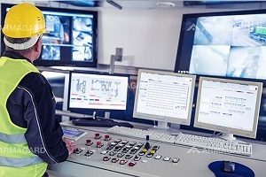 Industrial Computing | What Is It Really Costing Your Facility