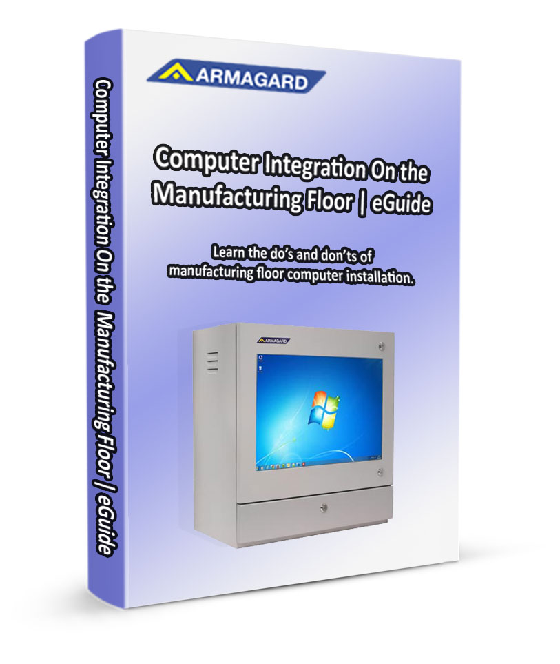 Ebook-image.jpg Ebook-image.jpg