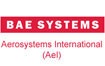 bae-systems.jpg bae-systems.jpg
