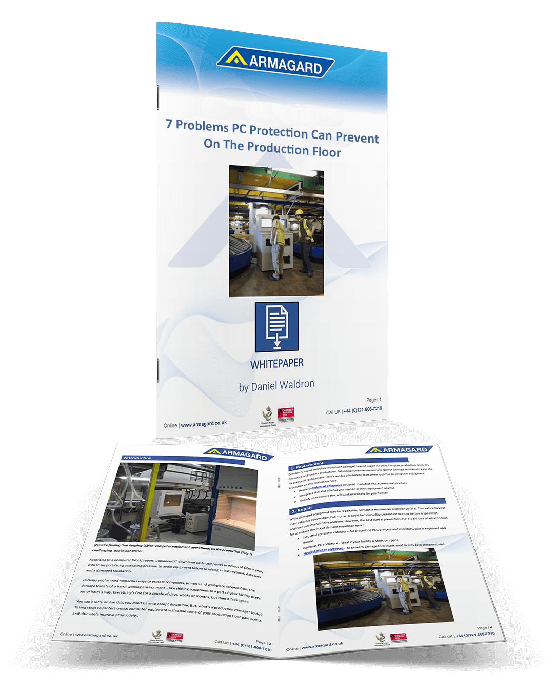 7_problems_pc_protection.png 7_problems_pc_protection.png