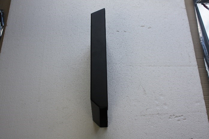 Outdoor Digital Signage