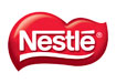 nestle.jpg nestle.jpg