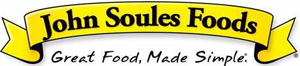 John Soules logo