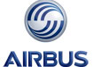 airbus.jpg airbus.jpg