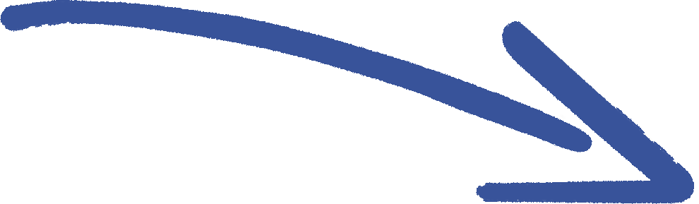 bluearrow13.png bluearrow13.png