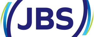JBS logo