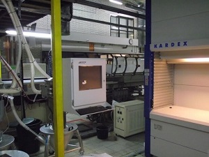 Industrial Computing | 3 ways it Fails Industrial Facilities & How to Fix it