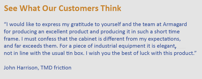customer-testimonial-8.png